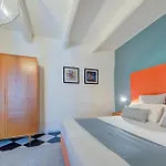 Apartment The House In Old Mint Street Valletta