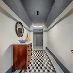 The House In Old Mint Street Apartment